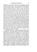 giornale/RML0022969/1921/unico/00000043