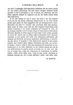 giornale/RML0022969/1921/unico/00000045