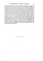 giornale/RML0022969/1921/unico/00000061