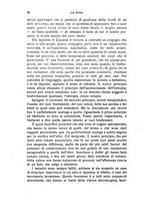 giornale/RML0022969/1921/unico/00000064