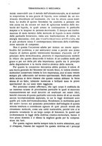 giornale/RML0022969/1921/unico/00000065