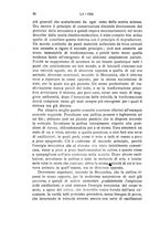 giornale/RML0022969/1921/unico/00000066
