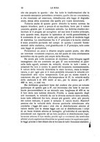 giornale/RML0022969/1921/unico/00000068