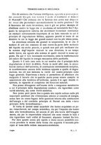 giornale/RML0022969/1921/unico/00000071