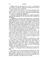giornale/RML0022969/1921/unico/00000072