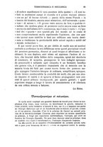 giornale/RML0022969/1921/unico/00000075