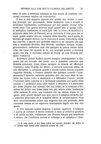 giornale/RML0022969/1921/unico/00000079