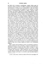 giornale/RML0022969/1921/unico/00000080