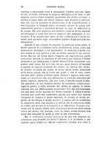 giornale/RML0022969/1921/unico/00000082