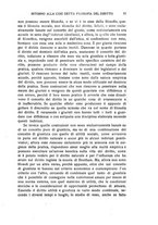 giornale/RML0022969/1921/unico/00000083