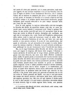 giornale/RML0022969/1921/unico/00000084