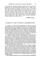 giornale/RML0022969/1921/unico/00000085