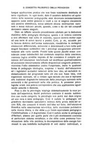 giornale/RML0022969/1921/unico/00000089