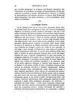 giornale/RML0022969/1921/unico/00000090