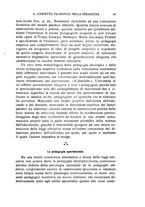 giornale/RML0022969/1921/unico/00000091