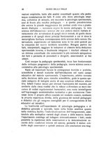 giornale/RML0022969/1921/unico/00000092