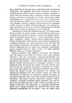 giornale/RML0022969/1921/unico/00000093