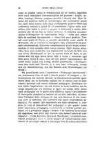 giornale/RML0022969/1921/unico/00000094