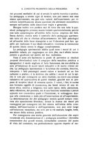 giornale/RML0022969/1921/unico/00000095