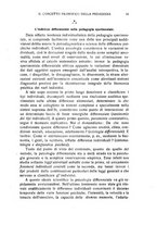 giornale/RML0022969/1921/unico/00000097