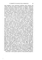 giornale/RML0022969/1921/unico/00000099