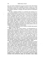 giornale/RML0022969/1921/unico/00000106