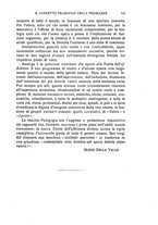 giornale/RML0022969/1921/unico/00000115