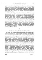 giornale/RML0022969/1921/unico/00000119