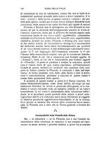 giornale/RML0022969/1921/unico/00000122