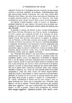 giornale/RML0022969/1921/unico/00000123