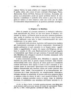 giornale/RML0022969/1921/unico/00000130