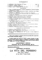 giornale/RML0022969/1921/unico/00000138