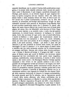 giornale/RML0022969/1921/unico/00000162