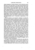 giornale/RML0022969/1921/unico/00000175