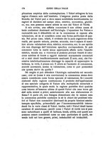 giornale/RML0022969/1921/unico/00000184