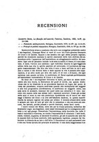 giornale/RML0022969/1921/unico/00000194