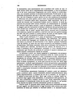 giornale/RML0022969/1921/unico/00000200