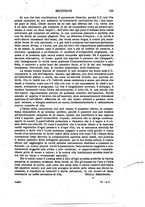 giornale/RML0022969/1921/unico/00000203