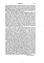 giornale/RML0022969/1921/unico/00000205