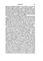 giornale/RML0022969/1921/unico/00000207