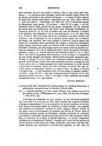 giornale/RML0022969/1921/unico/00000208