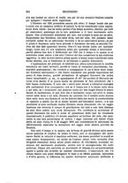 giornale/RML0022969/1921/unico/00000212