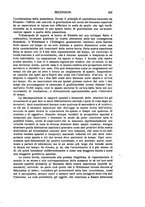 giornale/RML0022969/1921/unico/00000213