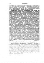 giornale/RML0022969/1921/unico/00000214