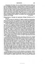 giornale/RML0022969/1921/unico/00000215