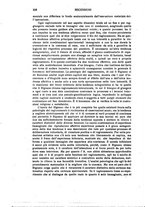 giornale/RML0022969/1921/unico/00000216