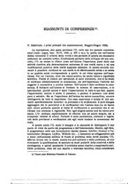 giornale/RML0022969/1921/unico/00000218