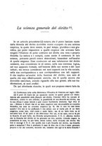 giornale/RML0022969/1921/unico/00000241