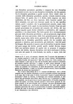 giornale/RML0022969/1921/unico/00000242