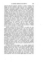 giornale/RML0022969/1921/unico/00000243